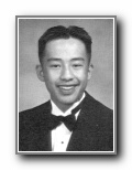 JONES LEE: class of 1999, Grant Union High School, Sacramento, CA.